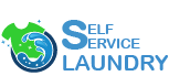 Self Service Laundrydry